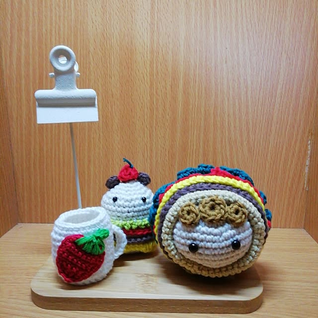 fujiyayuさんの実例写真