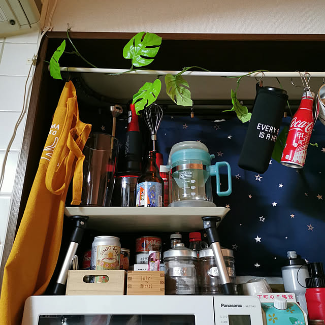sasaki_kojiloooさんの実例写真