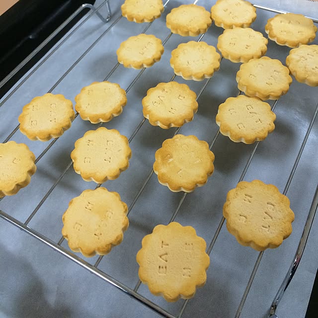 miemekkoさんの実例写真