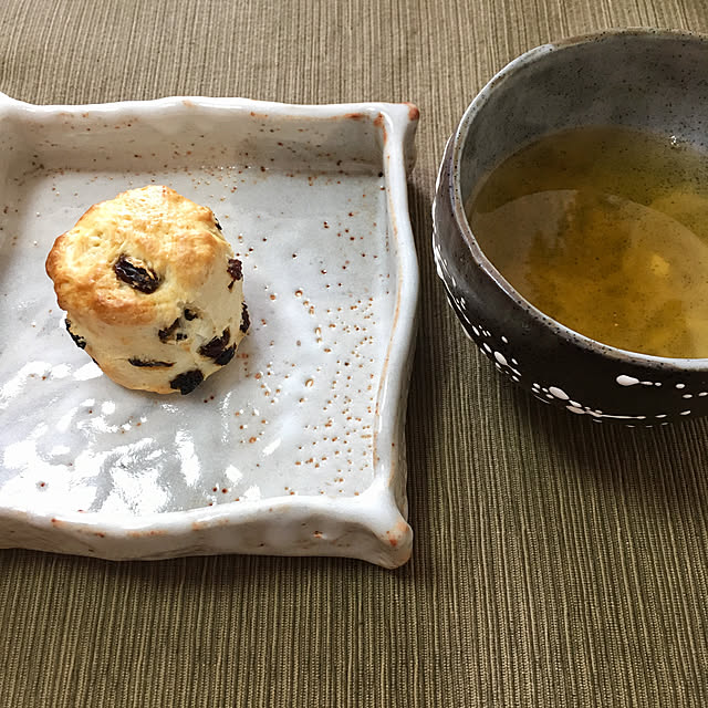 ohama147さんの実例写真
