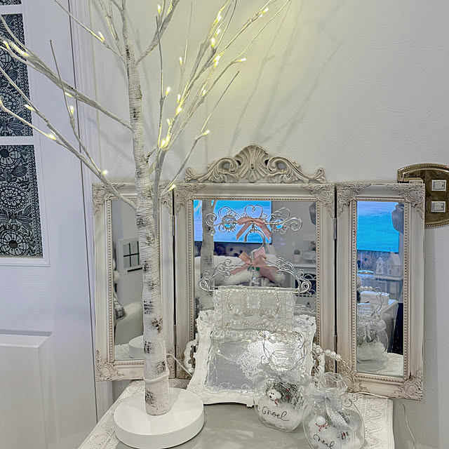 michimichiさんの実例写真