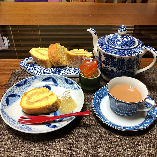 ha-francaiseさんの実例写真