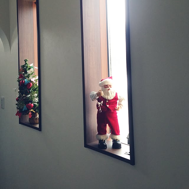 isamiさんの実例写真