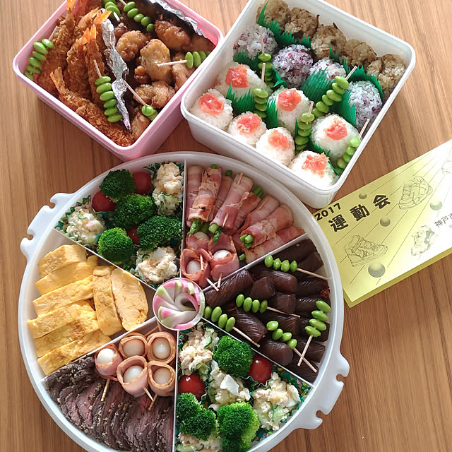 yukkieさんの実例写真