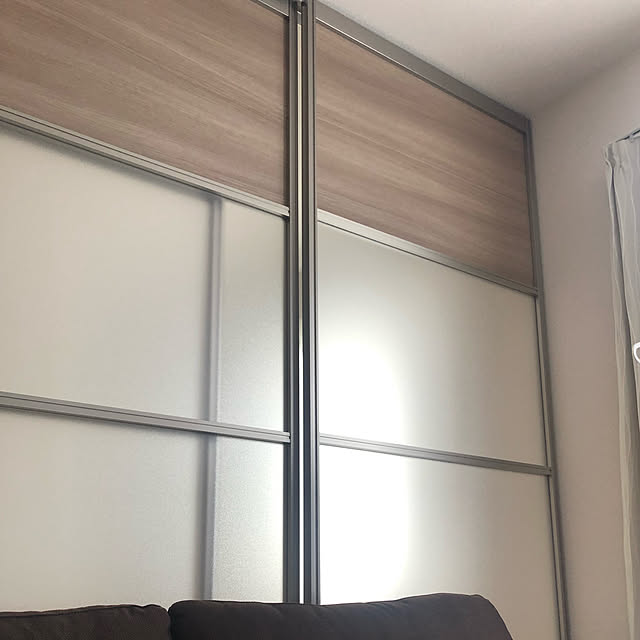 at1031さんの実例写真