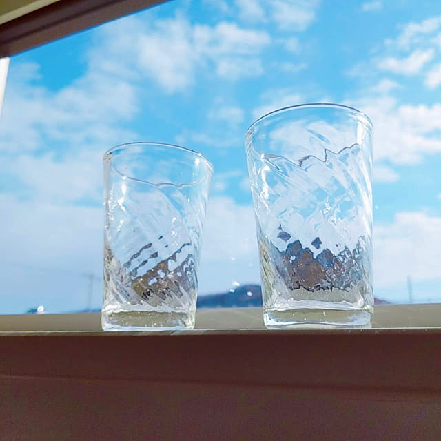 maru23さんの実例写真