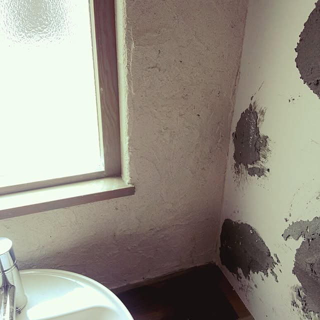 rustiqueさんの実例写真