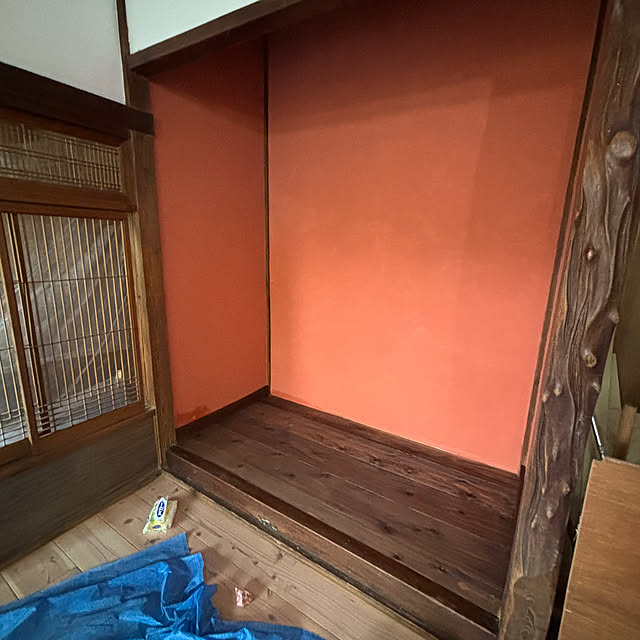 masayoさんの実例写真