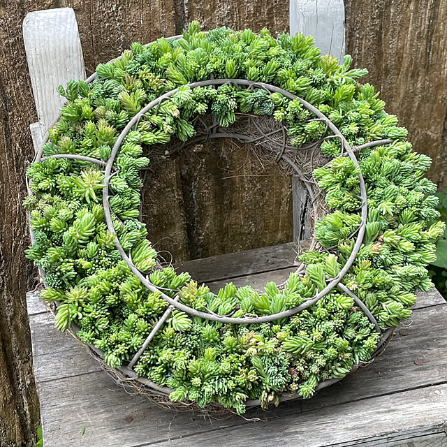 Rt_styleさんの部屋