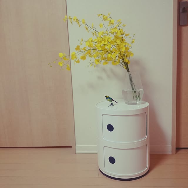 takamingさんの実例写真