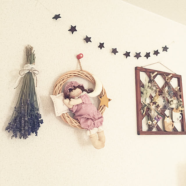 soraさんの実例写真
