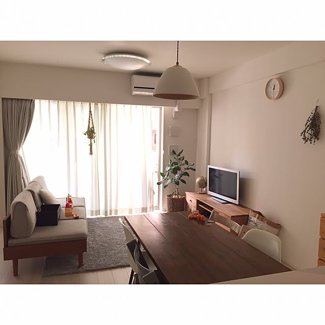 sksk_777さんの実例写真