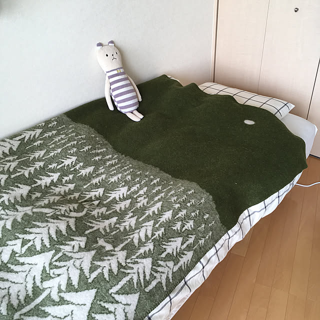 snowbootsさんの実例写真