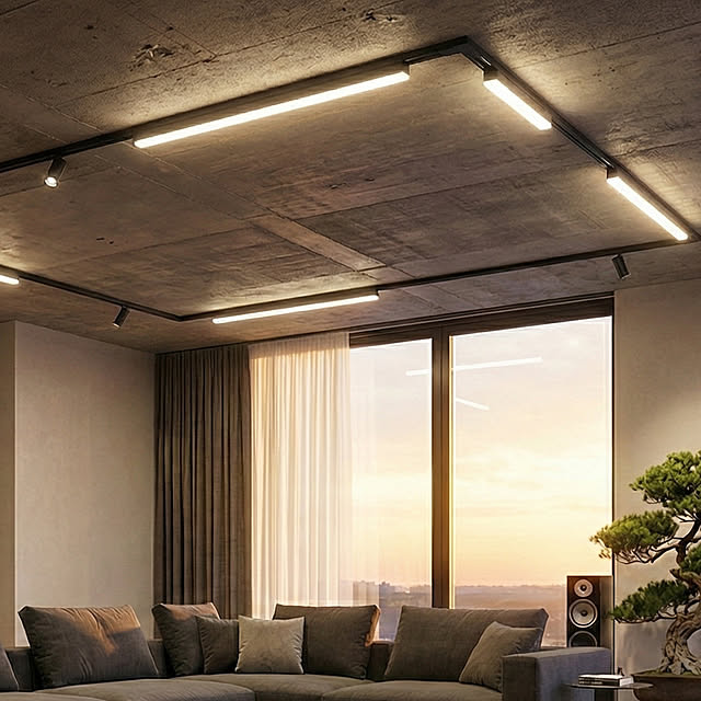 lifeis...さんの実例写真