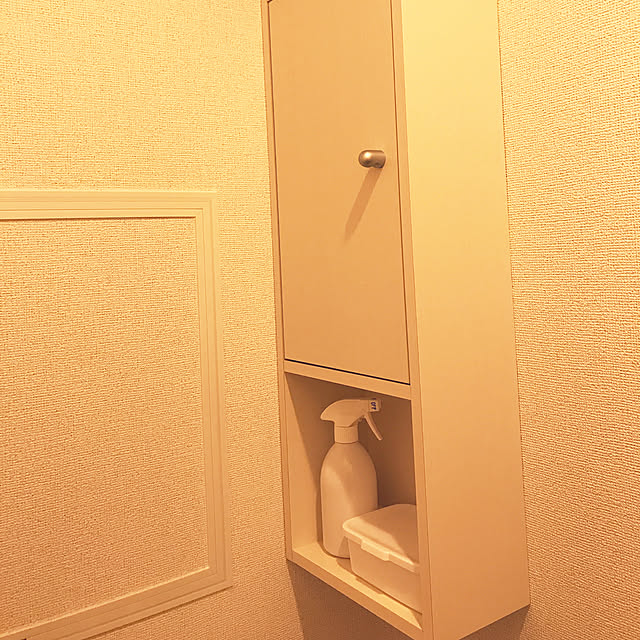 yunaさんの実例写真