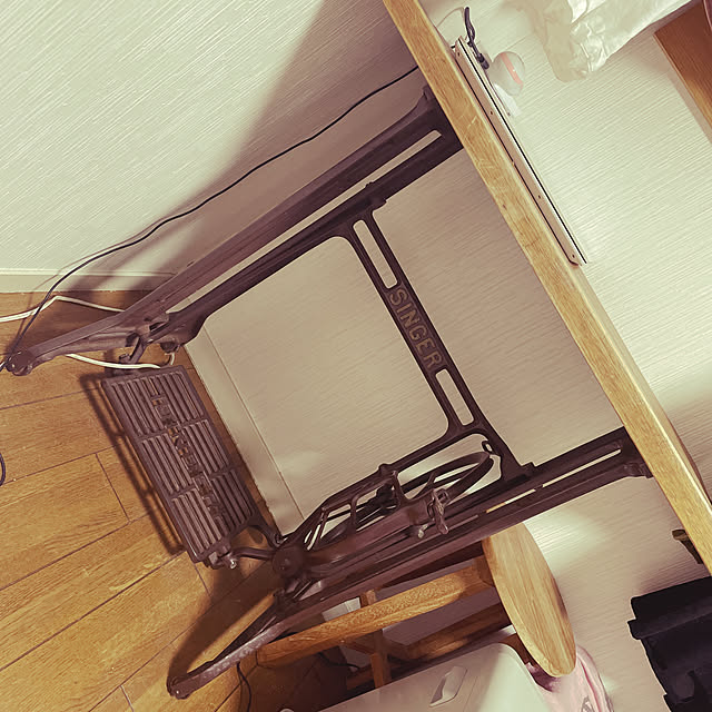 lippieさんの実例写真