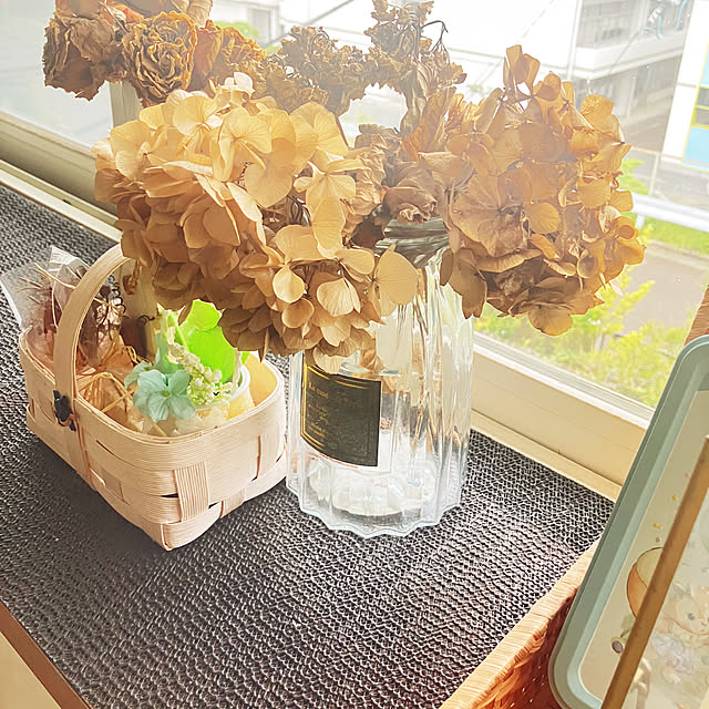 flowerさんの部屋