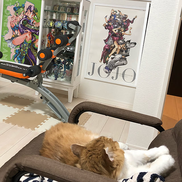 nnkttoさんの実例写真