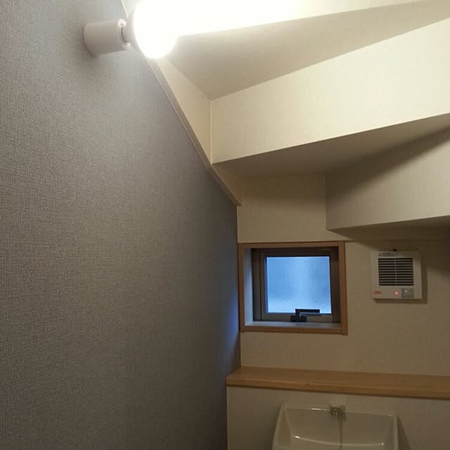 mihoさんの実例写真