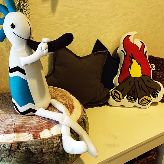 akkorosukeさんの実例写真