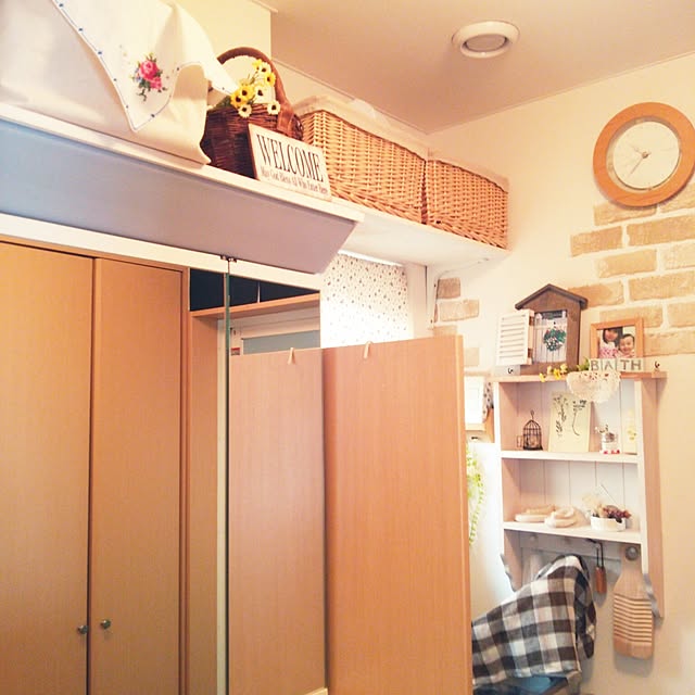 keikoさんの実例写真