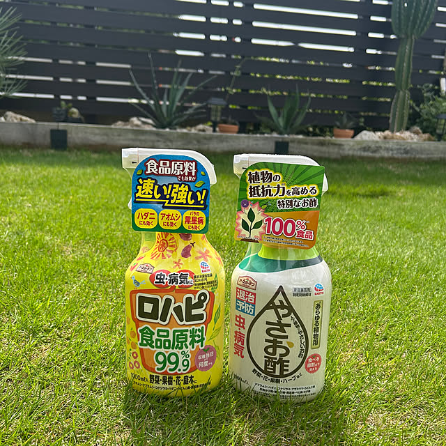 kuroさんの実例写真
