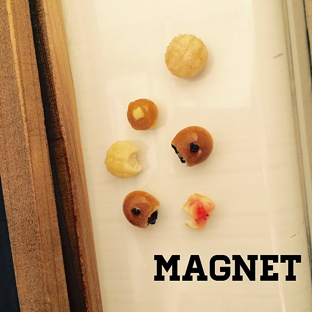 REINA612WORKSさんの実例写真