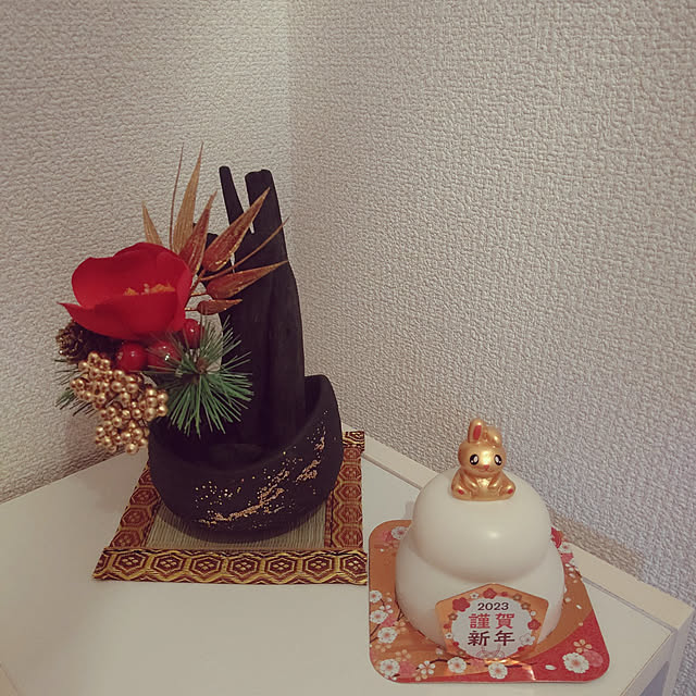 prinonさんの実例写真