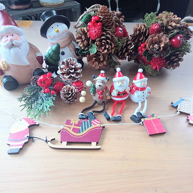 Myuuさんの実例写真