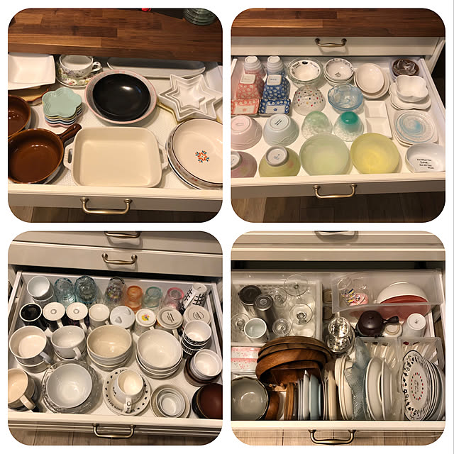 MikiRoomさんの実例写真