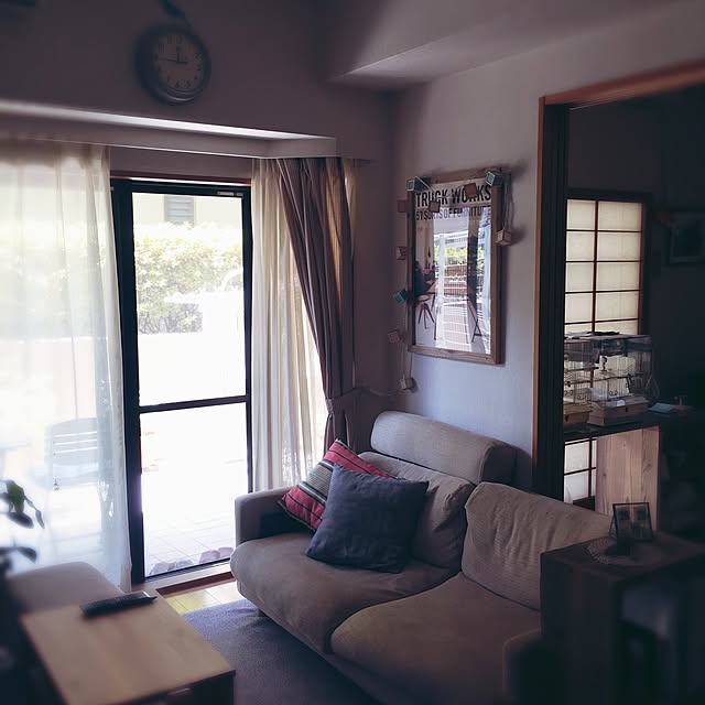 ryouyum126さんの実例写真