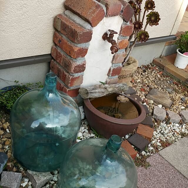 micheさんの実例写真