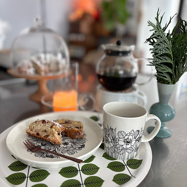 kojimasaさんの部屋