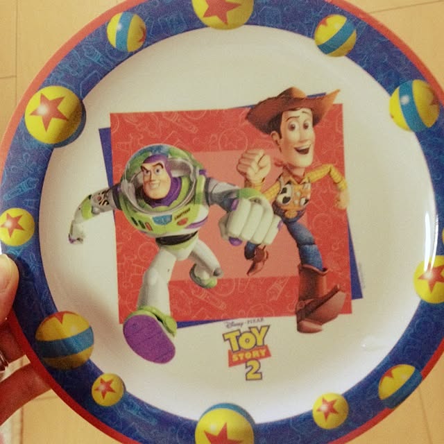 tonさんの実例写真