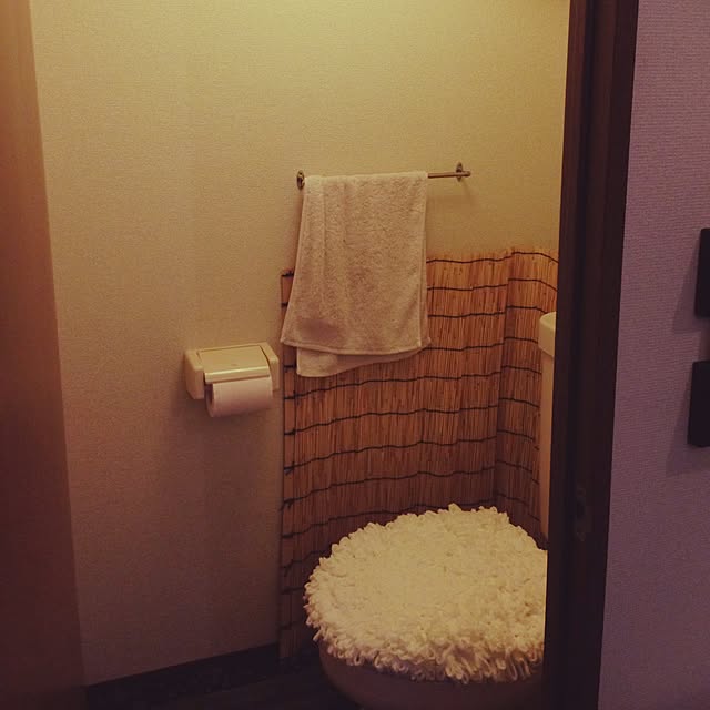 inuさんの実例写真