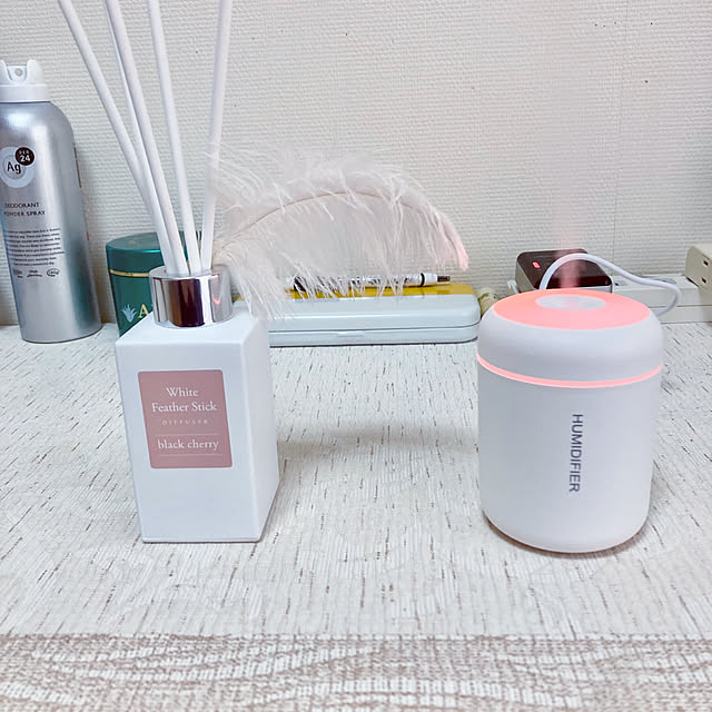 tomoclipさんの実例写真