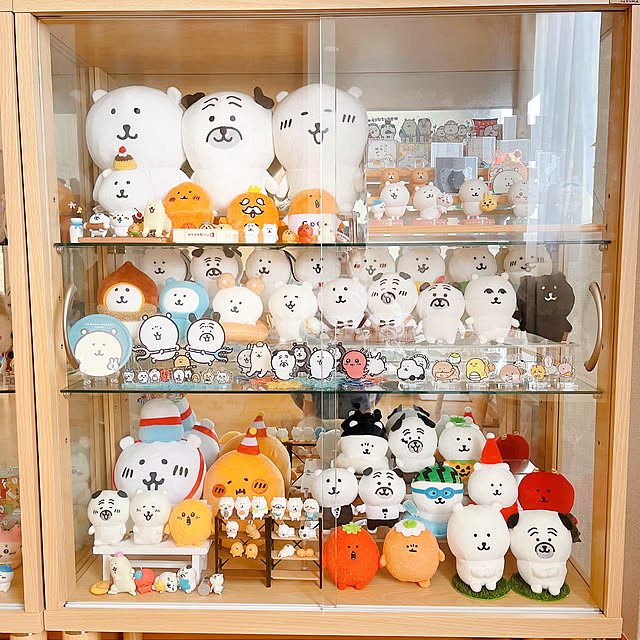 pankumaさんの部屋