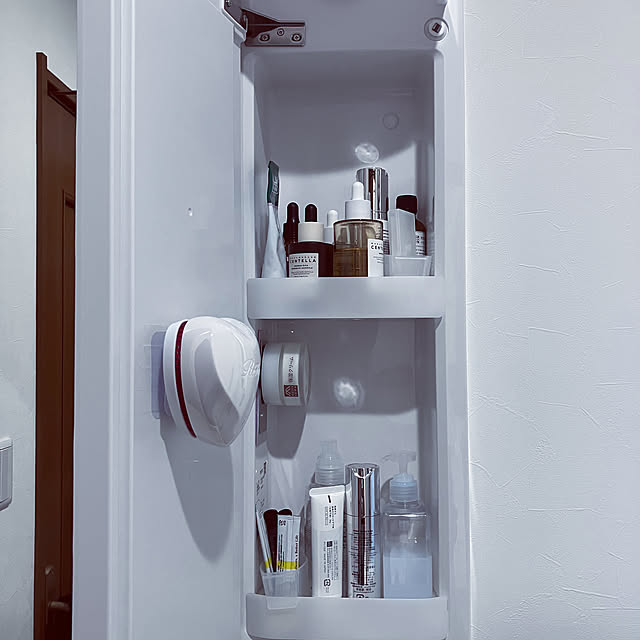 ant1040さんの実例写真