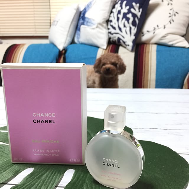 momonaさんの実例写真