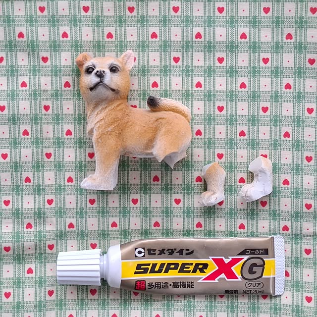 nanaさんの実例写真