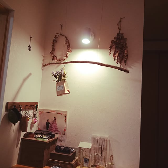 Norikoさんの実例写真