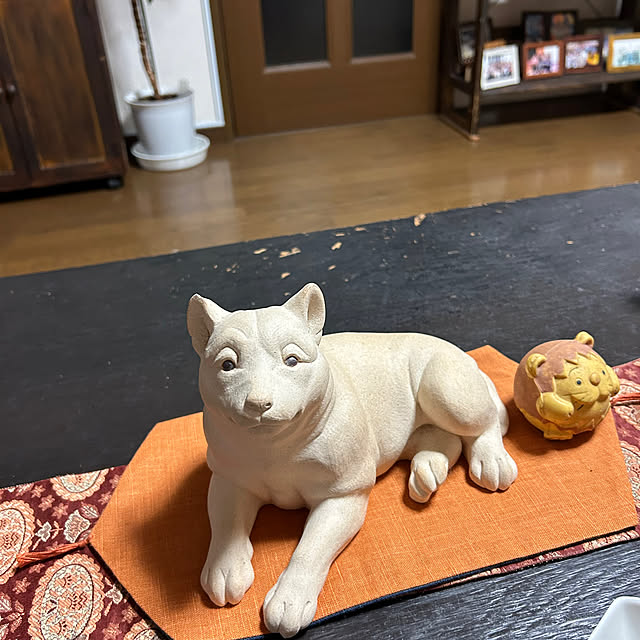 ritsukoさんの部屋