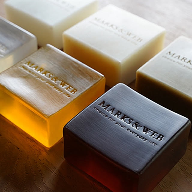 nee_roomさんの部屋