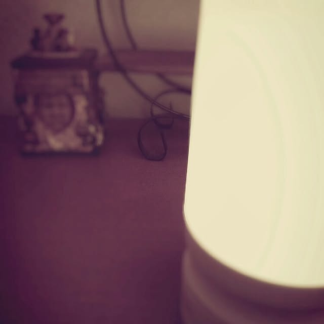 asanさんの実例写真