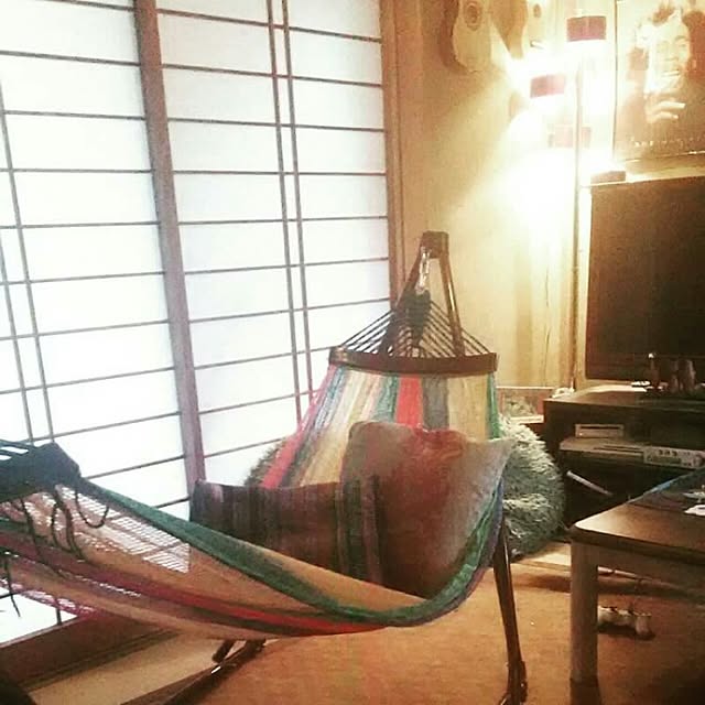 macさんの実例写真