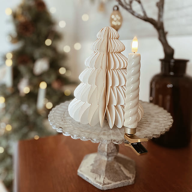 c___homeさんの実例写真