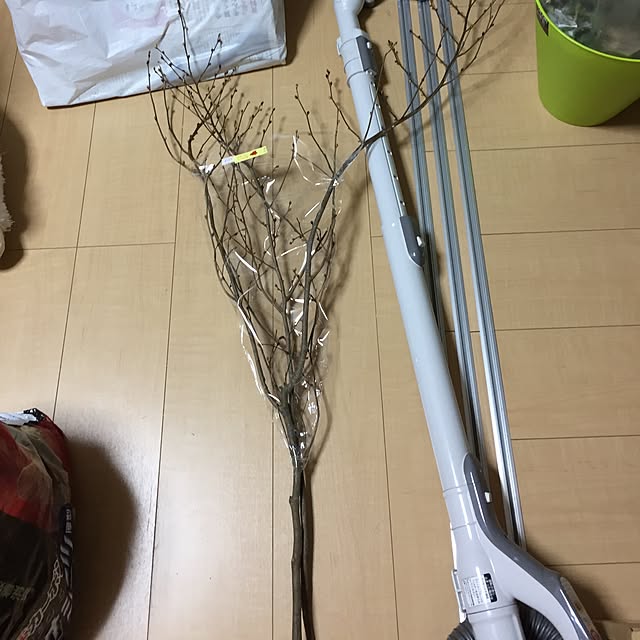 emiさんの実例写真