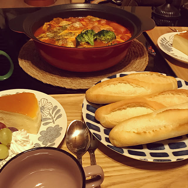 seana3761さんの実例写真