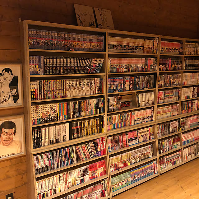 kimuさんの実例写真