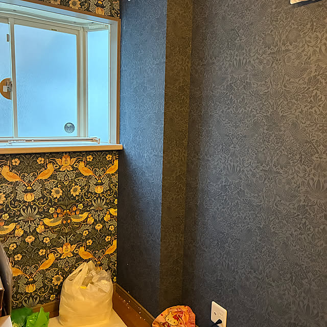 nekohagu2022さんの実例写真